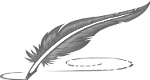 TOMMY G. 