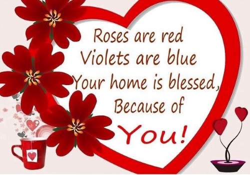 valentines_day_poem